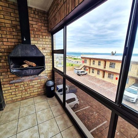 Sunset Sands Jeffreys Bay Luaran gambar