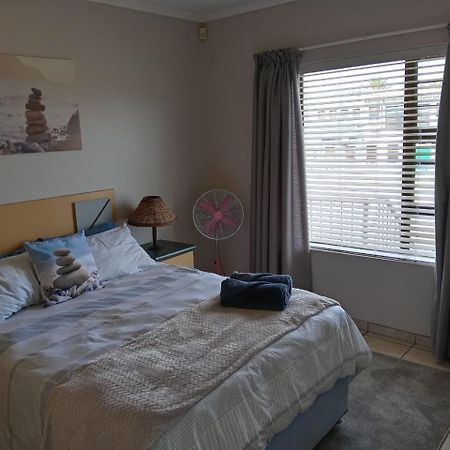 Sunset Sands Jeffreys Bay Luaran gambar