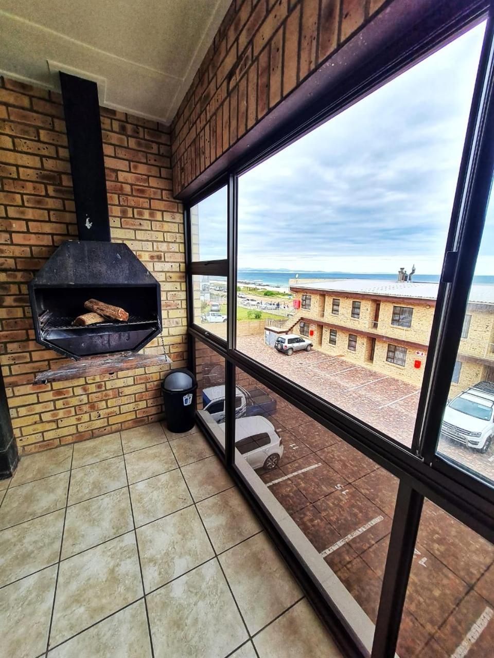 Sunset Sands Jeffreys Bay Luaran gambar