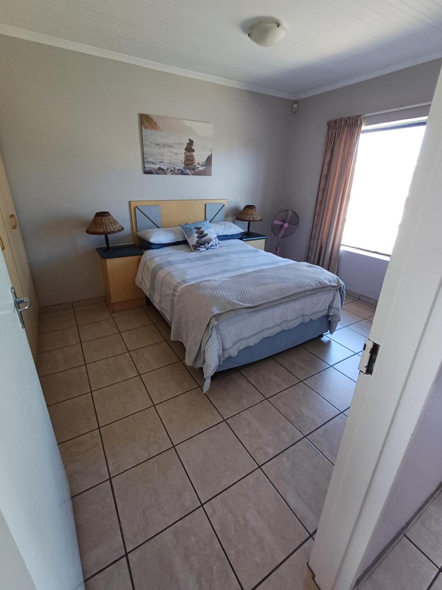 Sunset Sands Jeffreys Bay Luaran gambar
