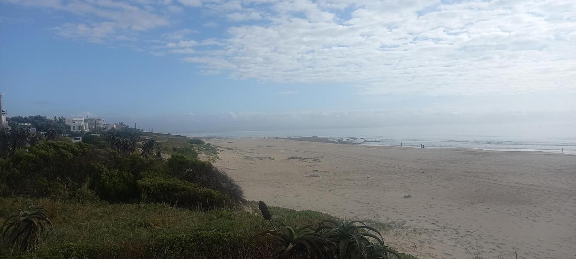 Sunset Sands Jeffreys Bay Luaran gambar