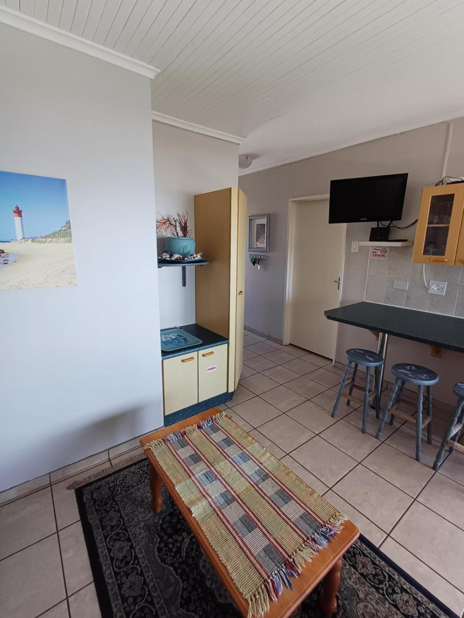Sunset Sands Jeffreys Bay Luaran gambar