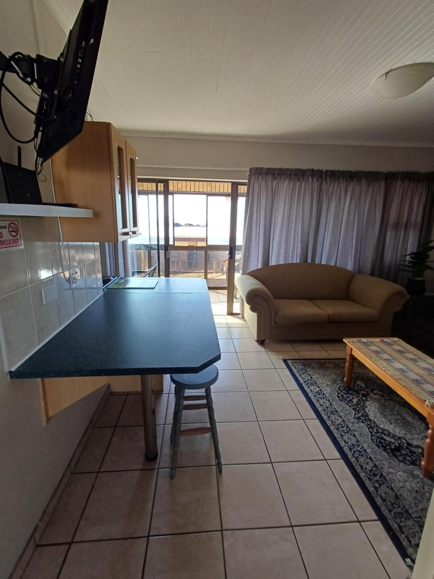 Sunset Sands Jeffreys Bay Luaran gambar