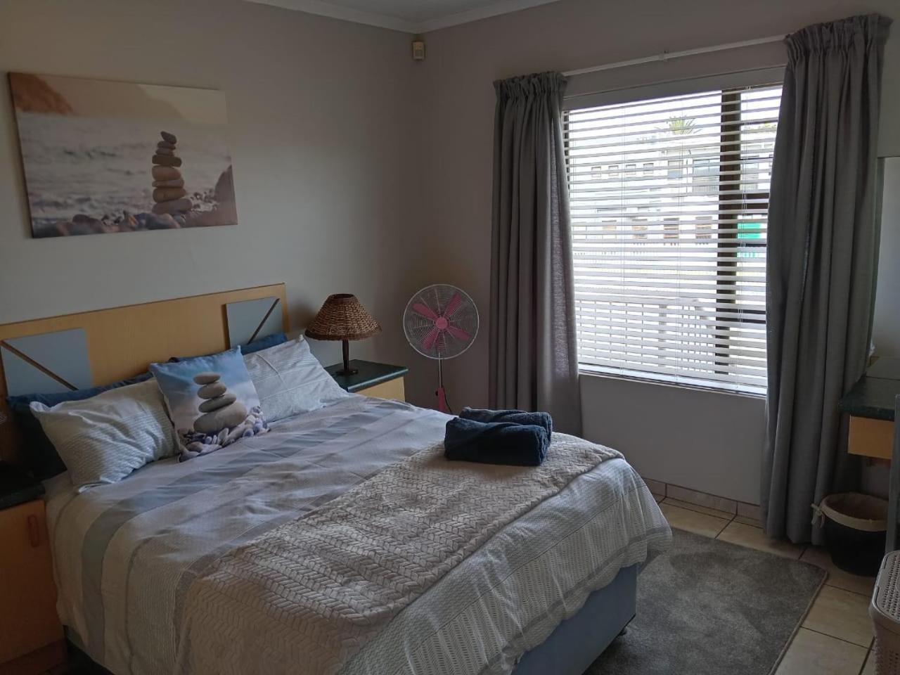 Sunset Sands Jeffreys Bay Luaran gambar